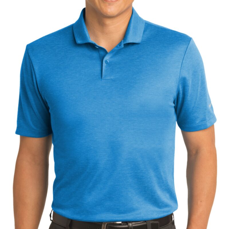 Dri FIT Prime Polo Thumbnail