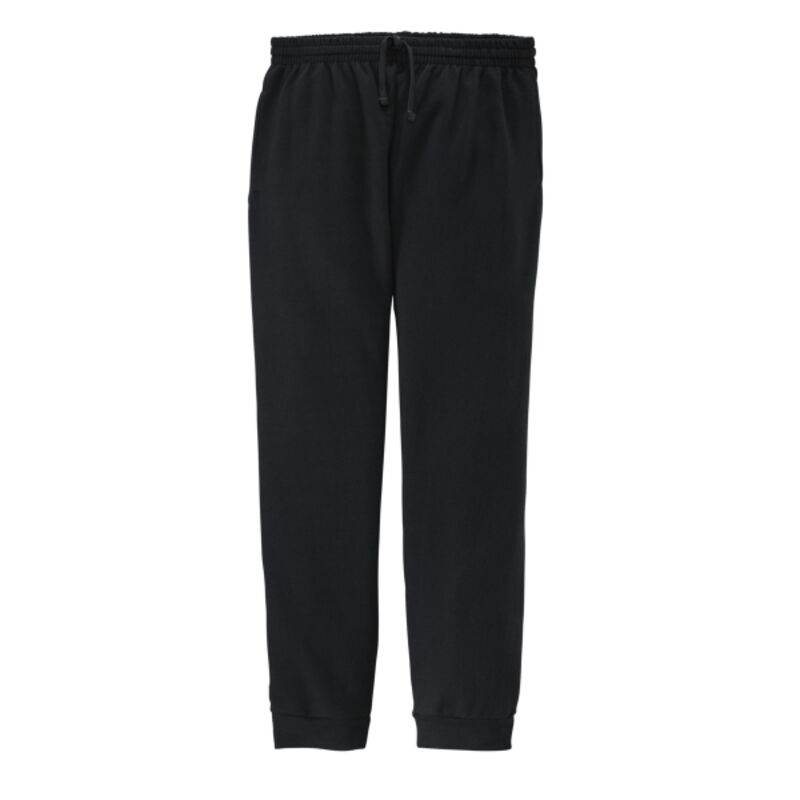 NuBlend ® Fleece Jogger Thumbnail
