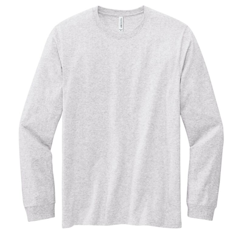 Chore Long Sleeve Tee Thumbnail