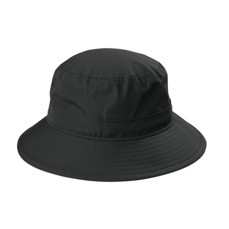 Outdoor UV Bucket Hat Thumbnail