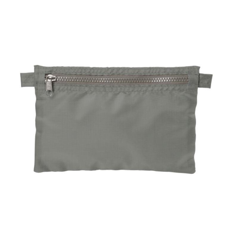 Stash Pouch (5 Pack) Thumbnail