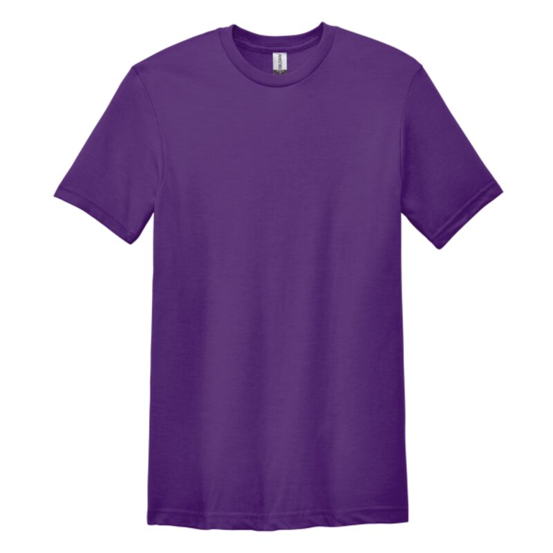 Softstyle ® CVC Tee Thumbnail