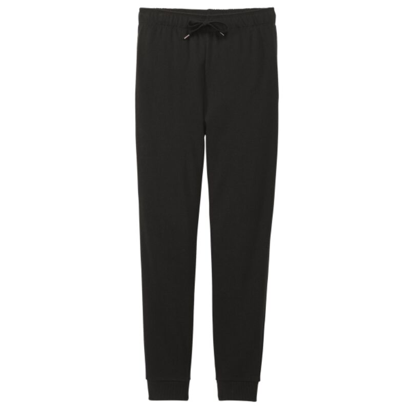 Women's Perfect Tri ® Fleece Jogger Thumbnail