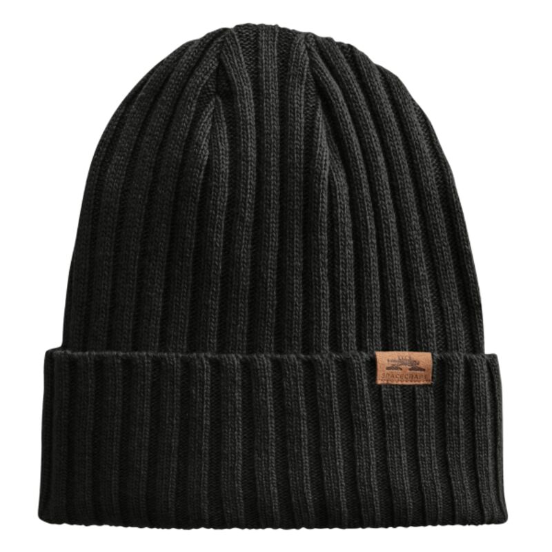 Square Knot Beanie Thumbnail