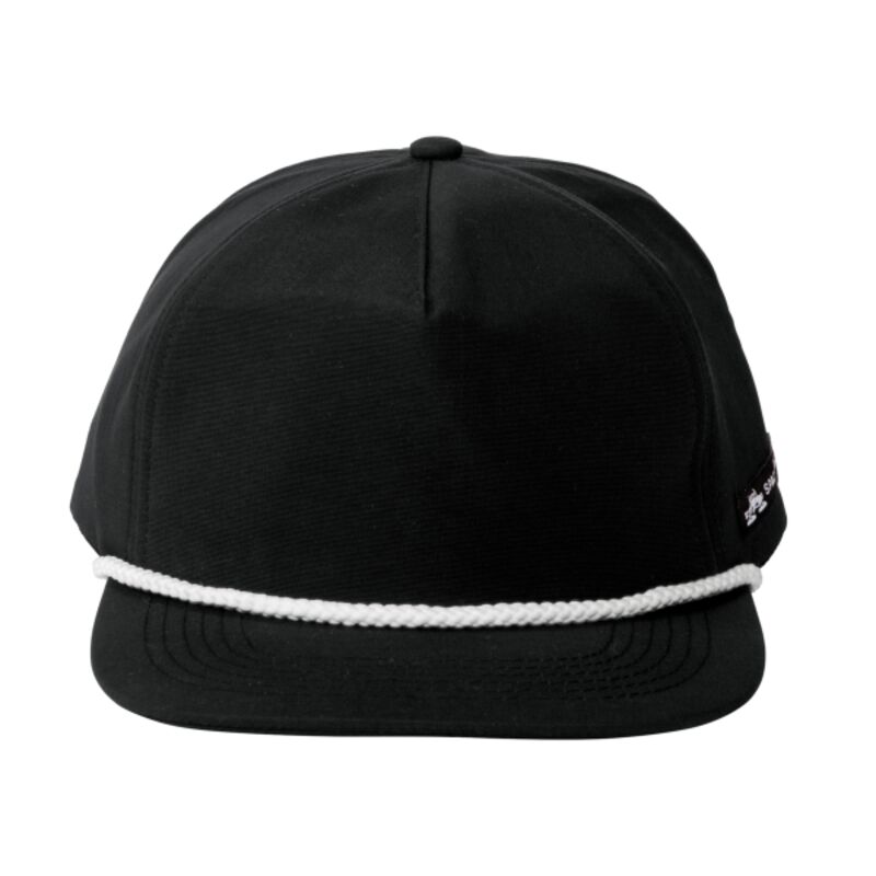 Taquoma Cap Thumbnail