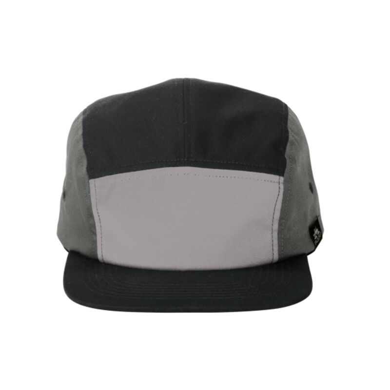 Colorblock Cap Thumbnail