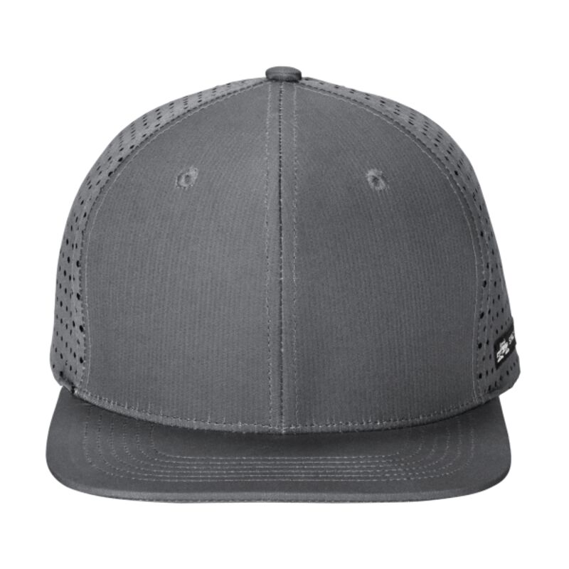 Salish Perforated Cap Thumbnail