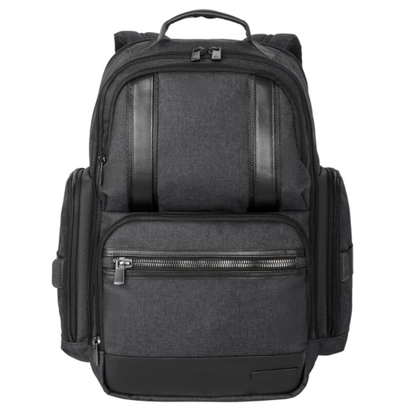 Grant Backpack Thumbnail