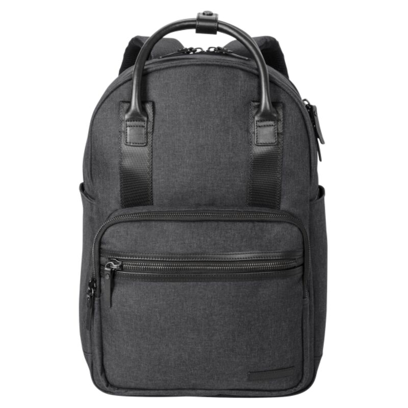 Grant Dual Handle Backpack Thumbnail