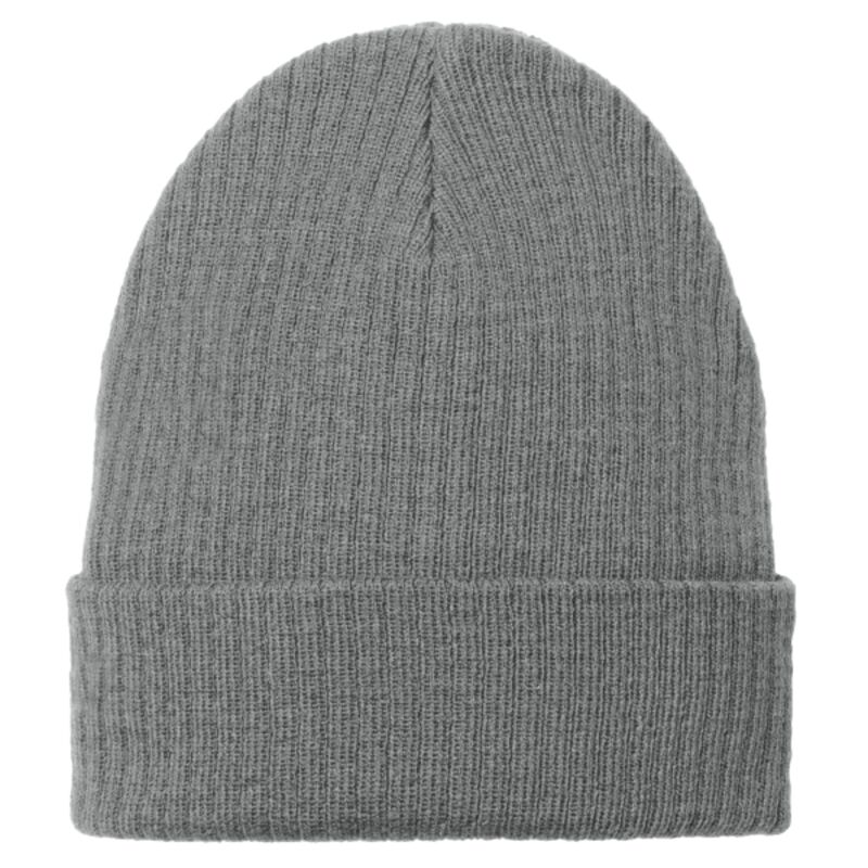 C Free ® Recycled Beanie Thumbnail