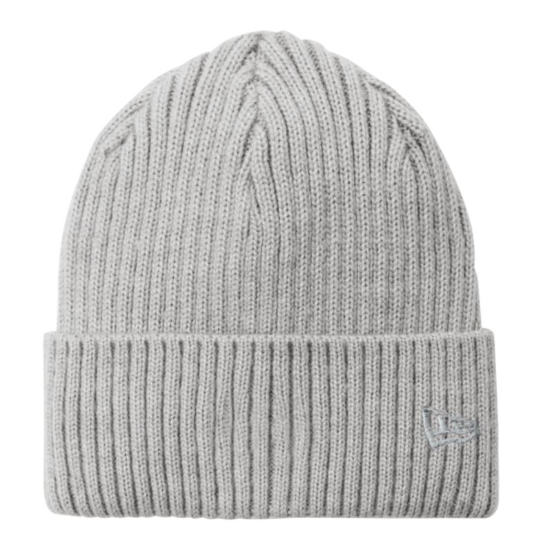 Core Classic Cuff Beanie Thumbnail