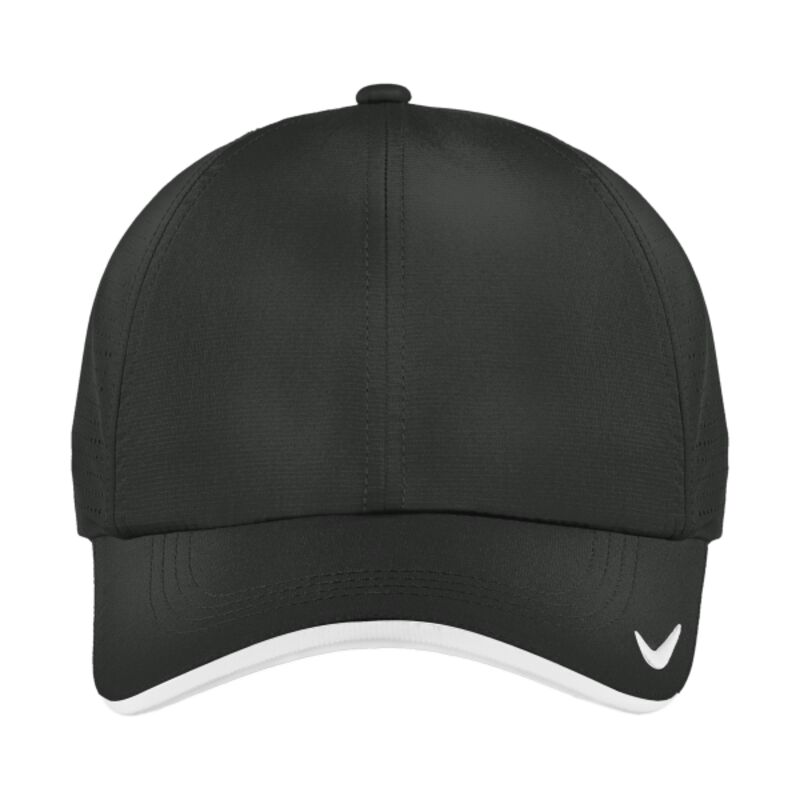 Dri FIT Perforated Performance Cap Thumbnail