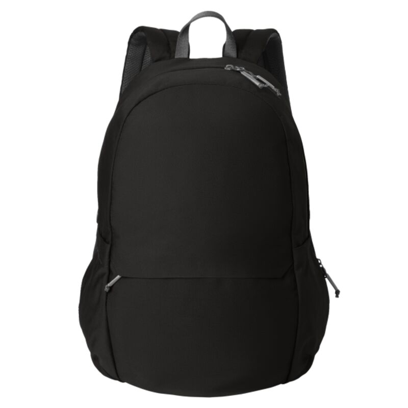 Claremont Backpack Thumbnail