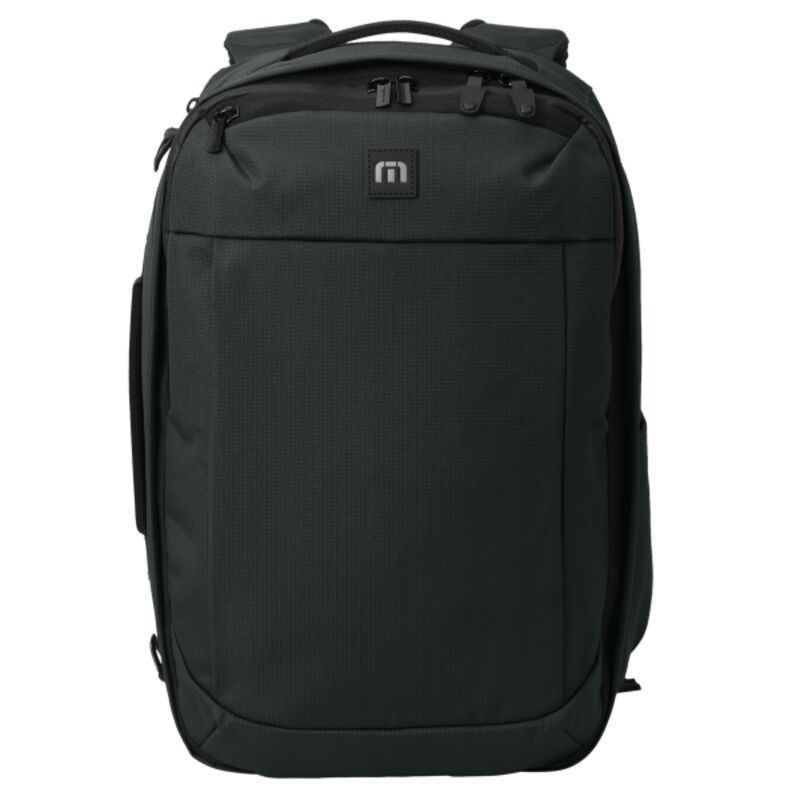 Lateral Convertible Backpack Thumbnail