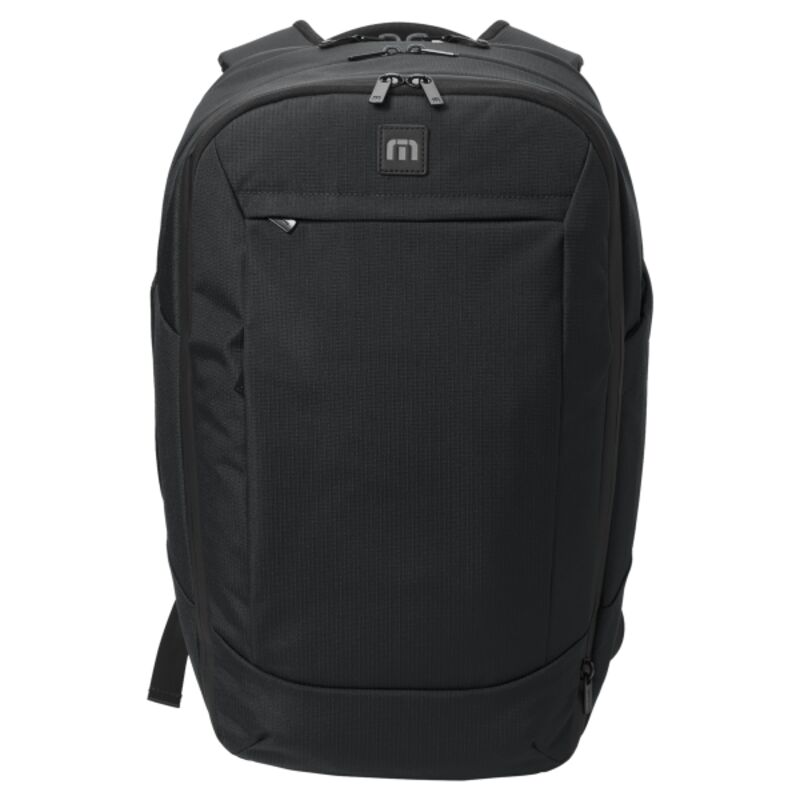 Lateral Backpack Thumbnail
