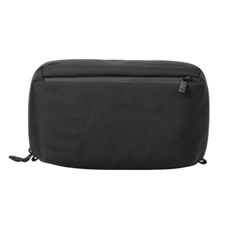 Approach Case Thumbnail