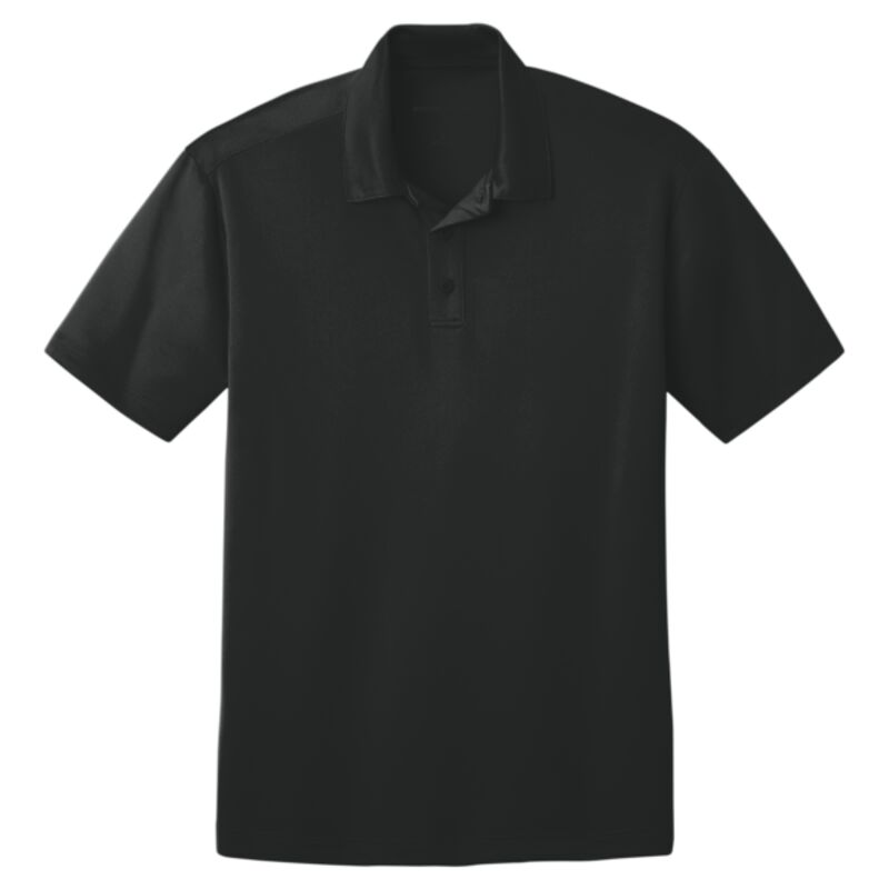 Tall Silk Touch Performance Polo Thumbnail