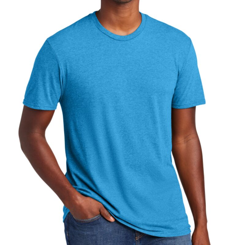 Very Important Tee ® Thumbnail