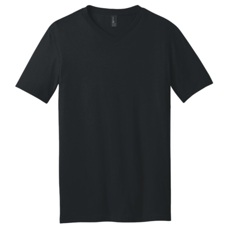 Very Important Tee ® V Neck Thumbnail