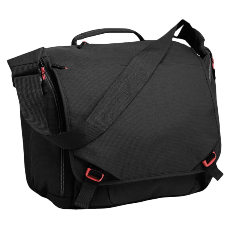 Cyber Messenger Thumbnail