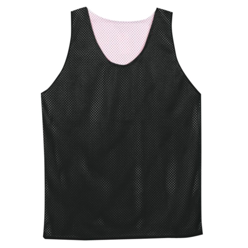 PosiCharge ® Classic Mesh Reversible Tank Thumbnail