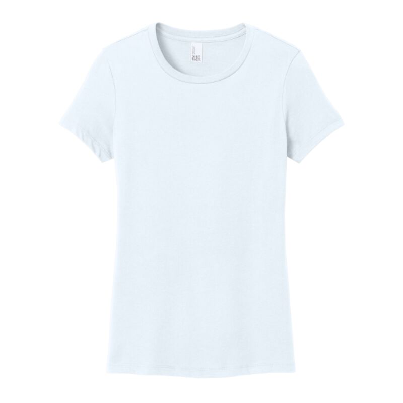 Women's Perfect Weight ® Tee Thumbnail