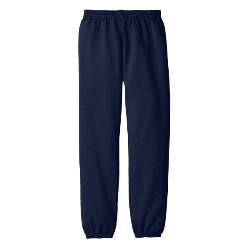 Youth Core Fleece Sweatpant Thumbnail
