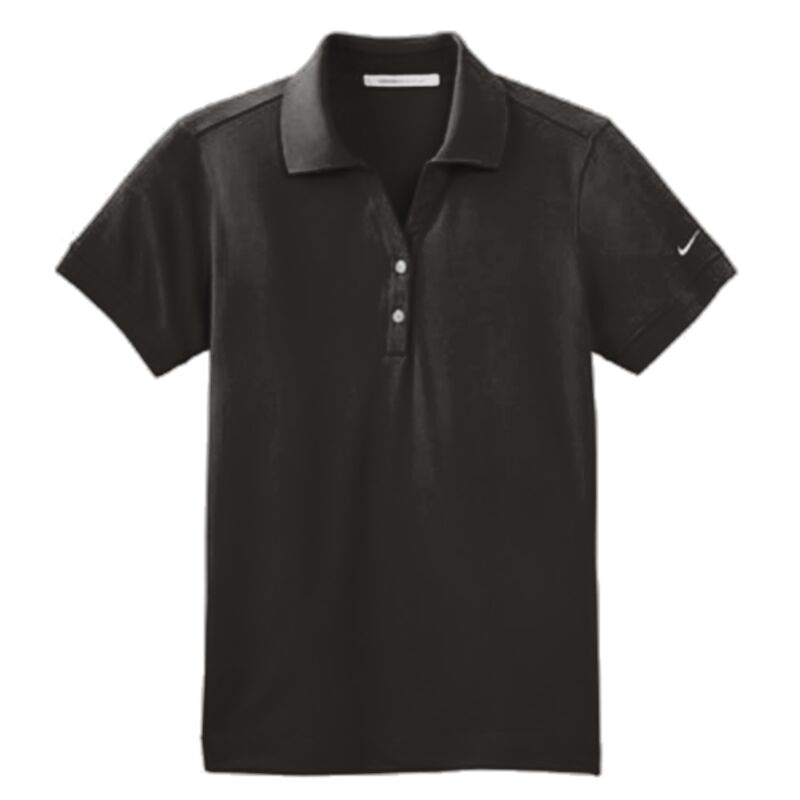 Women's Dri FIT Classic Polo Thumbnail