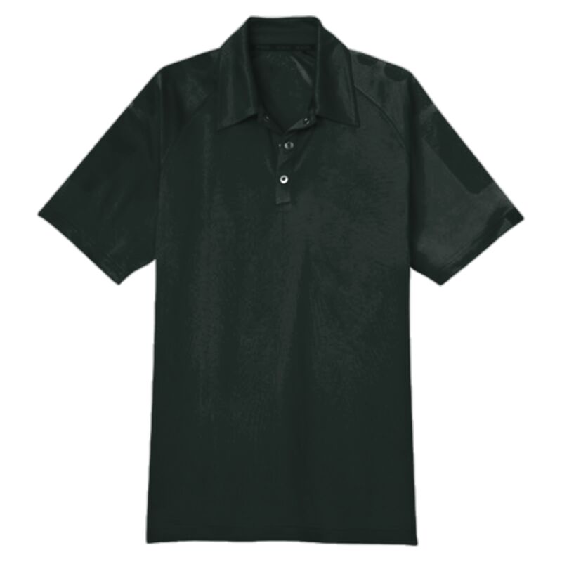 Optic Polo Thumbnail