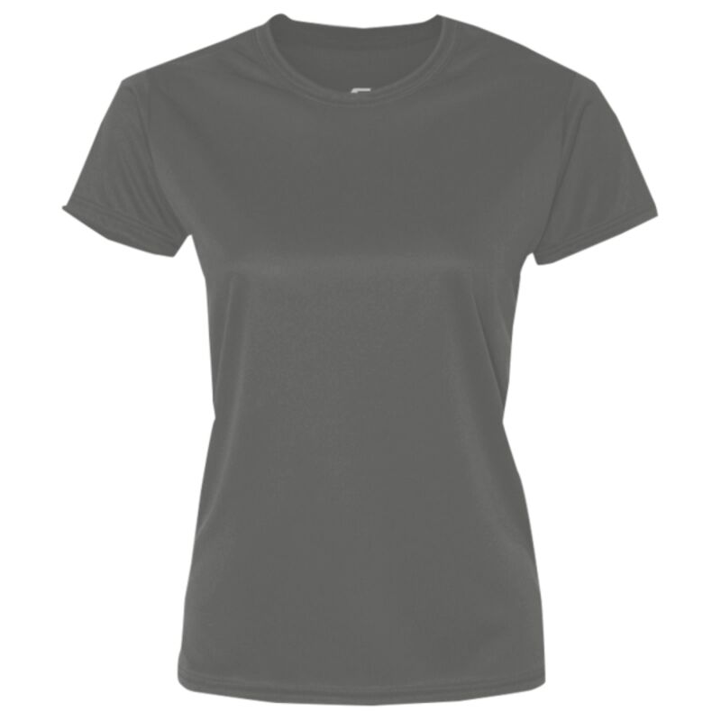 Women's Performance Tee Thumbnail