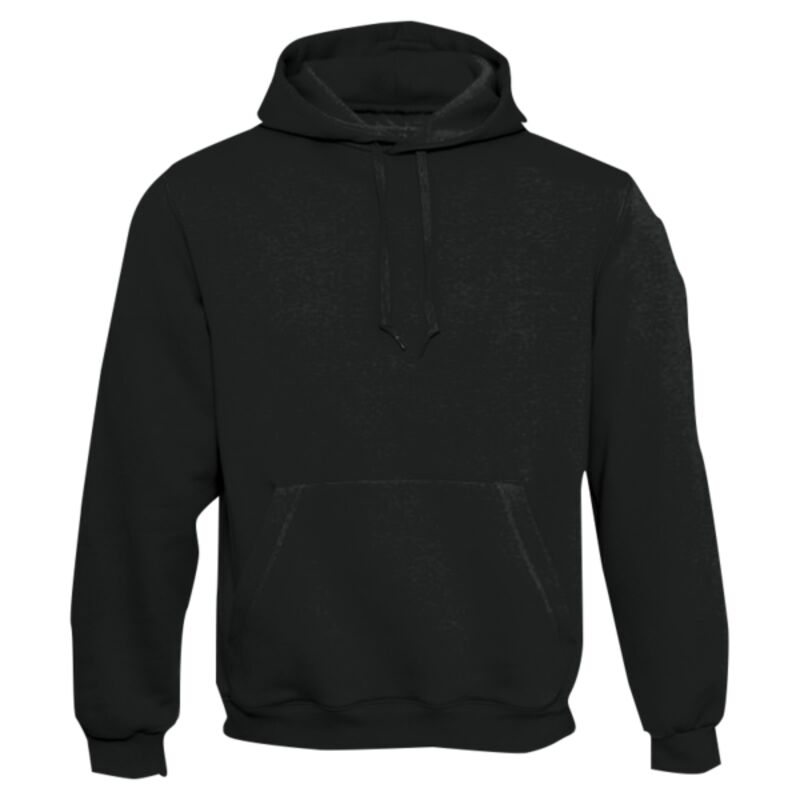 Repel Fleece Hooded Pullover Thumbnail