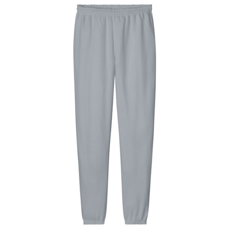 Heavy Blend Sweatpant Thumbnail
