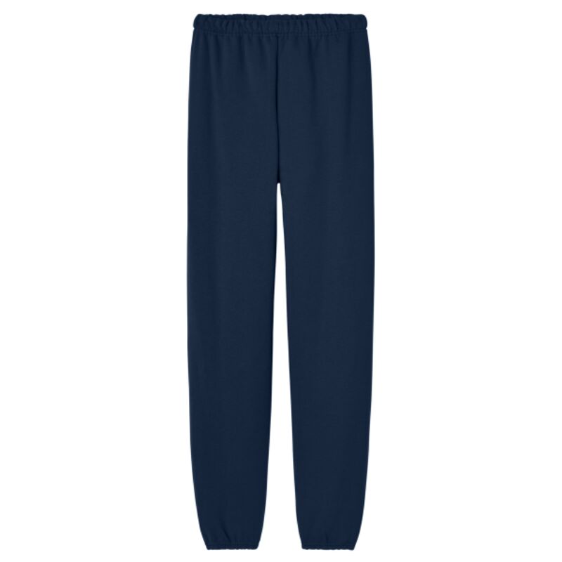 NuBlend ® Sweatpant Thumbnail
