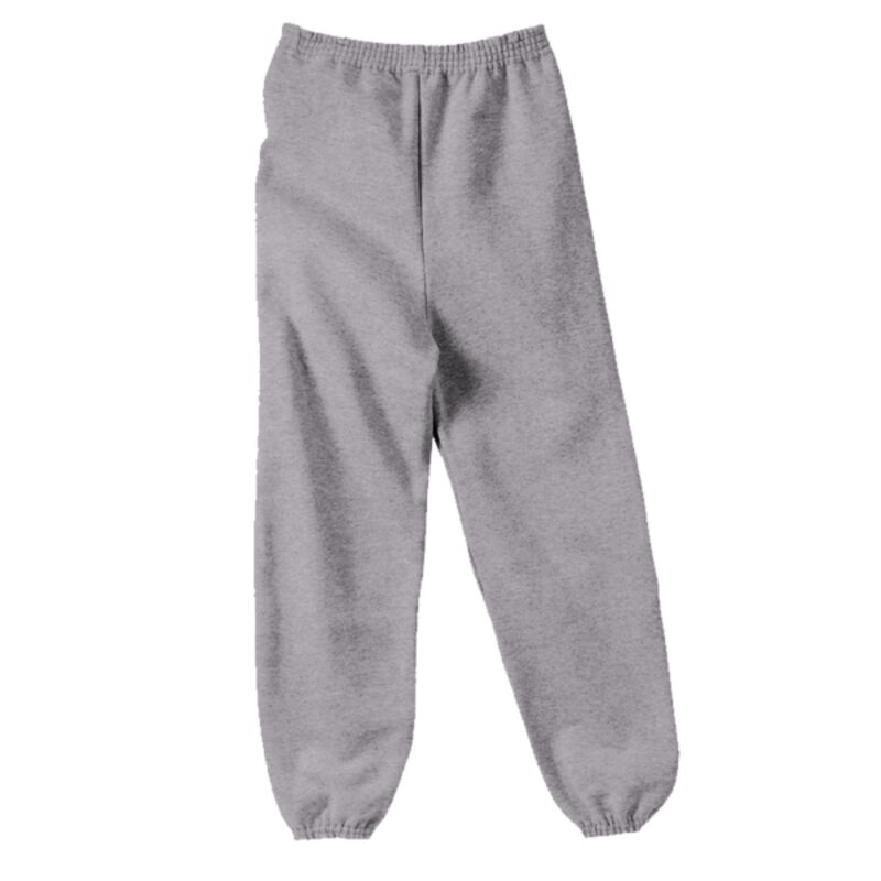 Super Sweats ® NuBlend ® Sweatpant with Pockets Thumbnail
