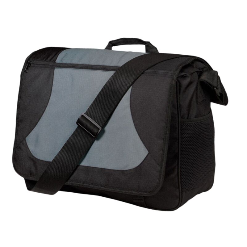 Midcity Messenger Thumbnail