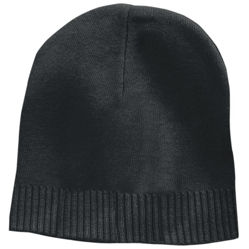 100% Cotton Beanie Thumbnail