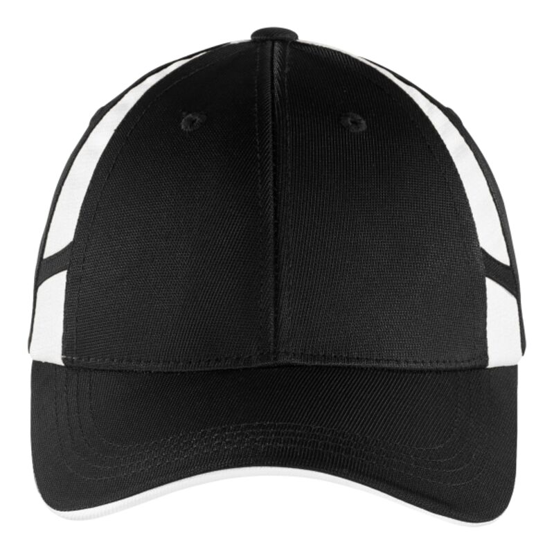 Dry Zone ® Mesh Inset Cap Thumbnail