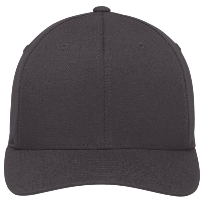Flexfit ® Cotton Twill Cap Thumbnail
