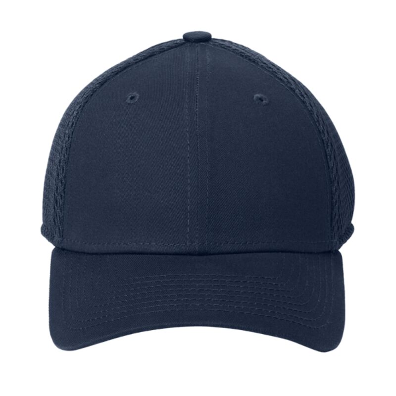 Stretch Mesh Cap Thumbnail