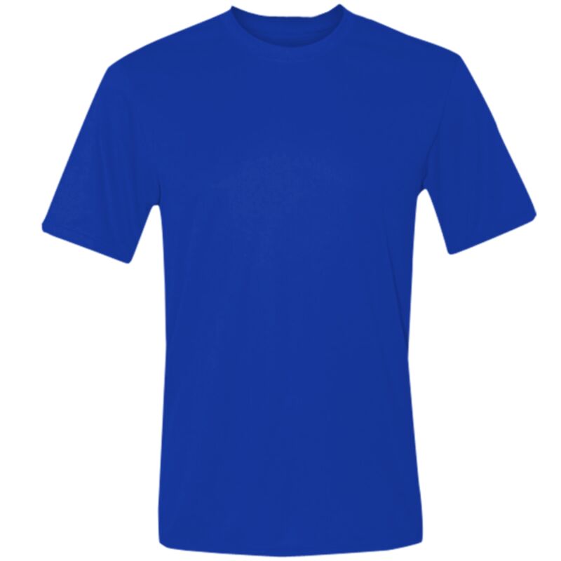 Cool Dri ® Performance T Shirt Thumbnail