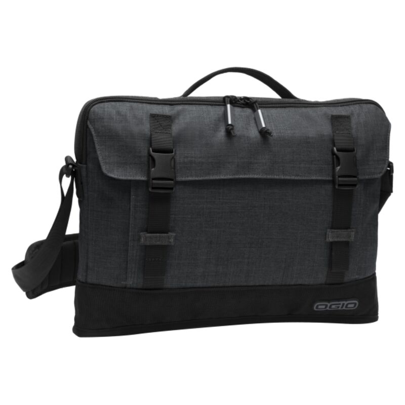 Apex 15 Slim Case Thumbnail