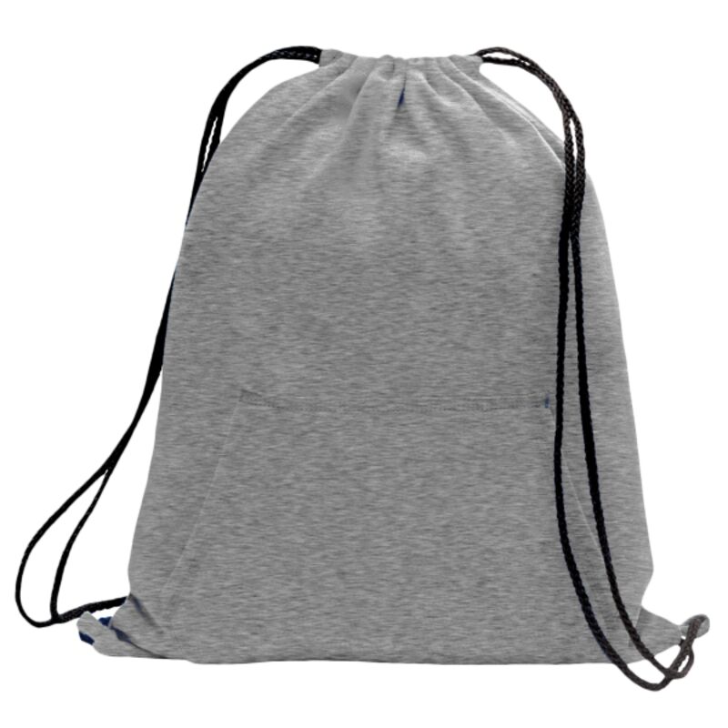 Core Fleece Sweatshirt Cinch Pack Thumbnail