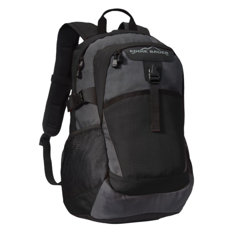 Ripstop Backpack Thumbnail