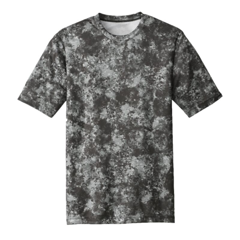 Mineral Freeze Tee Thumbnail