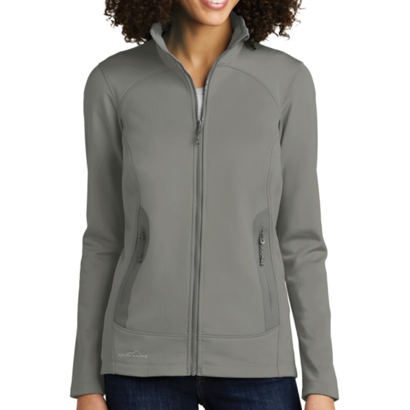 Women's Highpoint Fleece Jacket Thumbnail