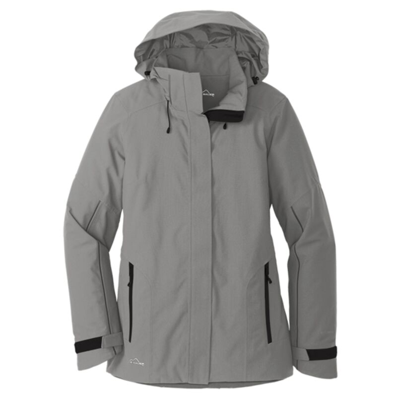 Women's WeatherEdge ® Plus Insulated Jacket Thumbnail