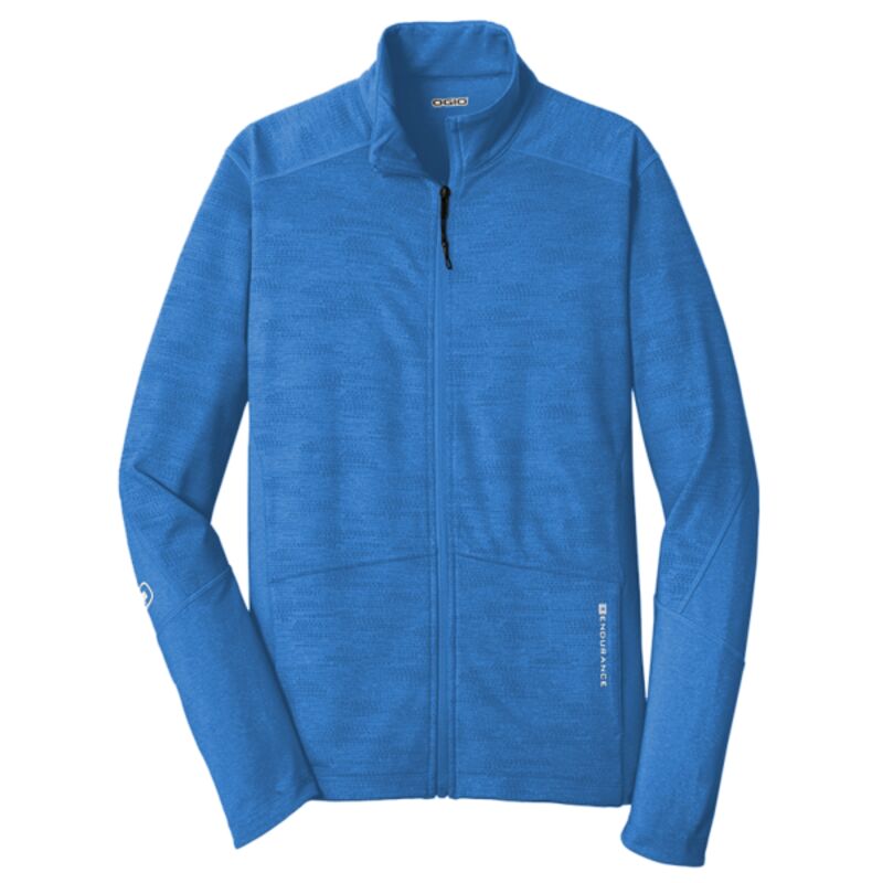 Sonar Full Zip Thumbnail