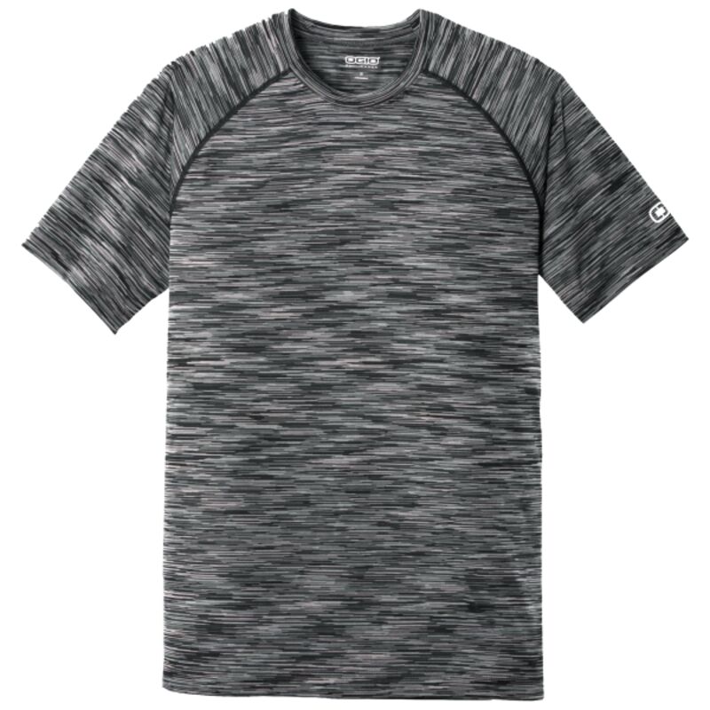 Verge Crew Thumbnail