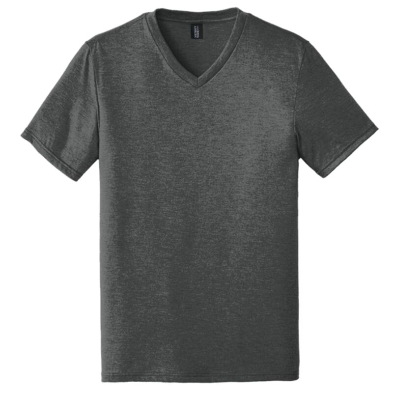 Perfect Tri ® V Neck Tee Thumbnail