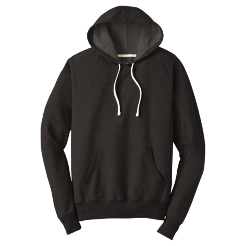 Perfect Tri ® French Terry Hoodie Thumbnail